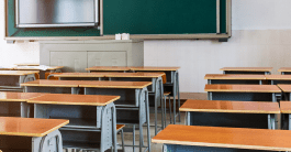 Our Goal / Upcoming Challenges